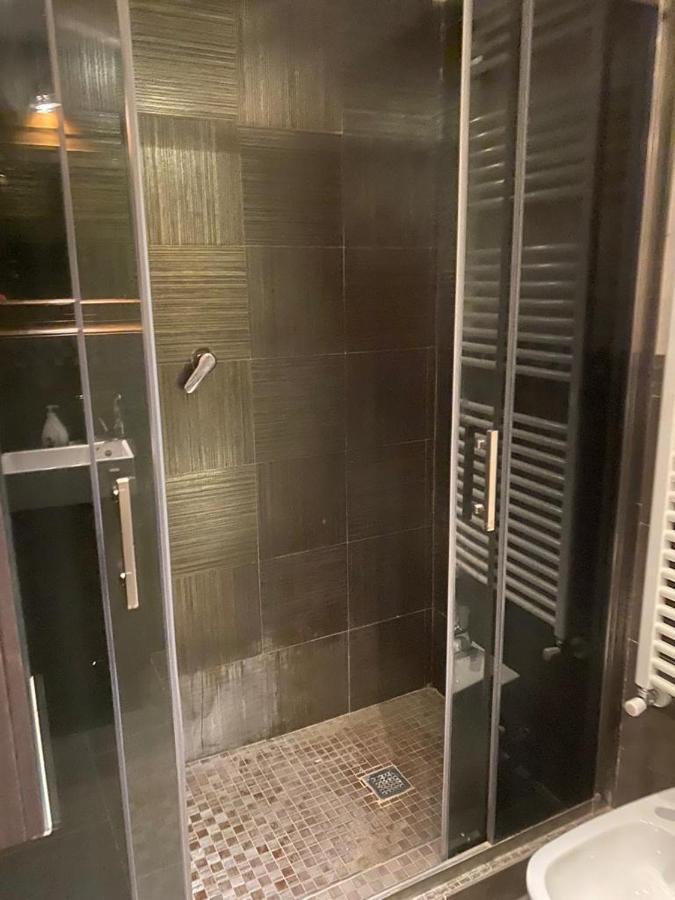 Villa Gioia Acqui Terme Exterior foto