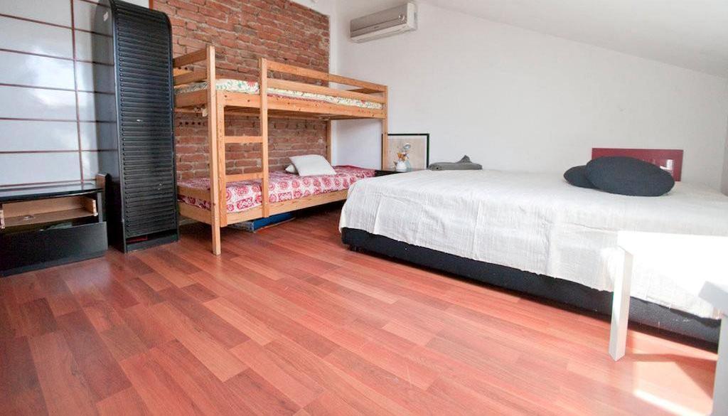 Villa Gioia Acqui Terme Zimmer foto