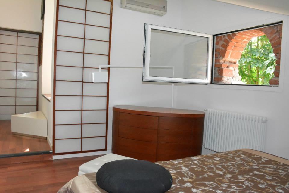 Villa Gioia Acqui Terme Zimmer foto