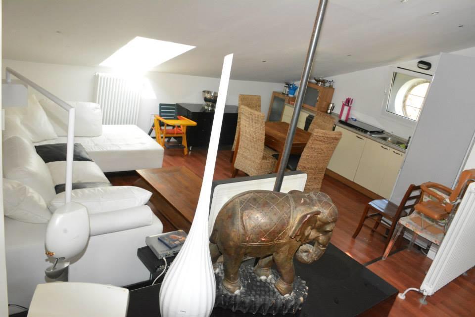 Villa Gioia Acqui Terme Zimmer foto