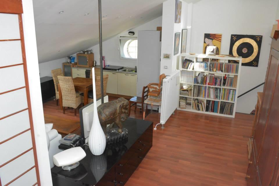 Villa Gioia Acqui Terme Zimmer foto