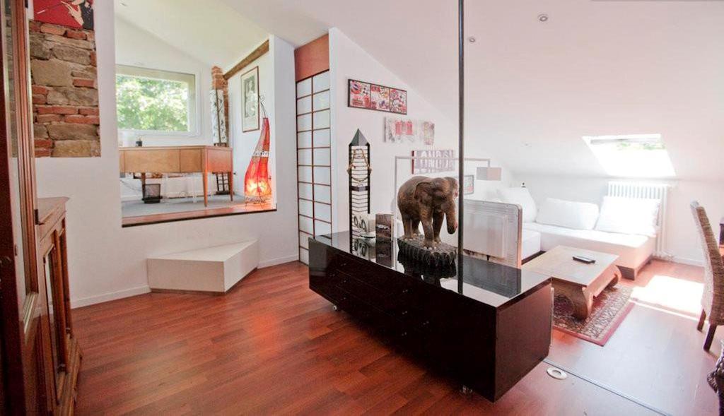 Villa Gioia Acqui Terme Zimmer foto